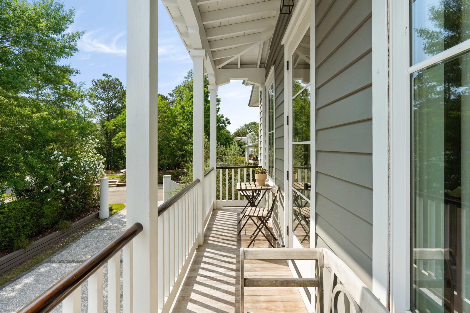 9 Duany Road Mount Pleasant, SC 29464 - Photo 29 of 30 32