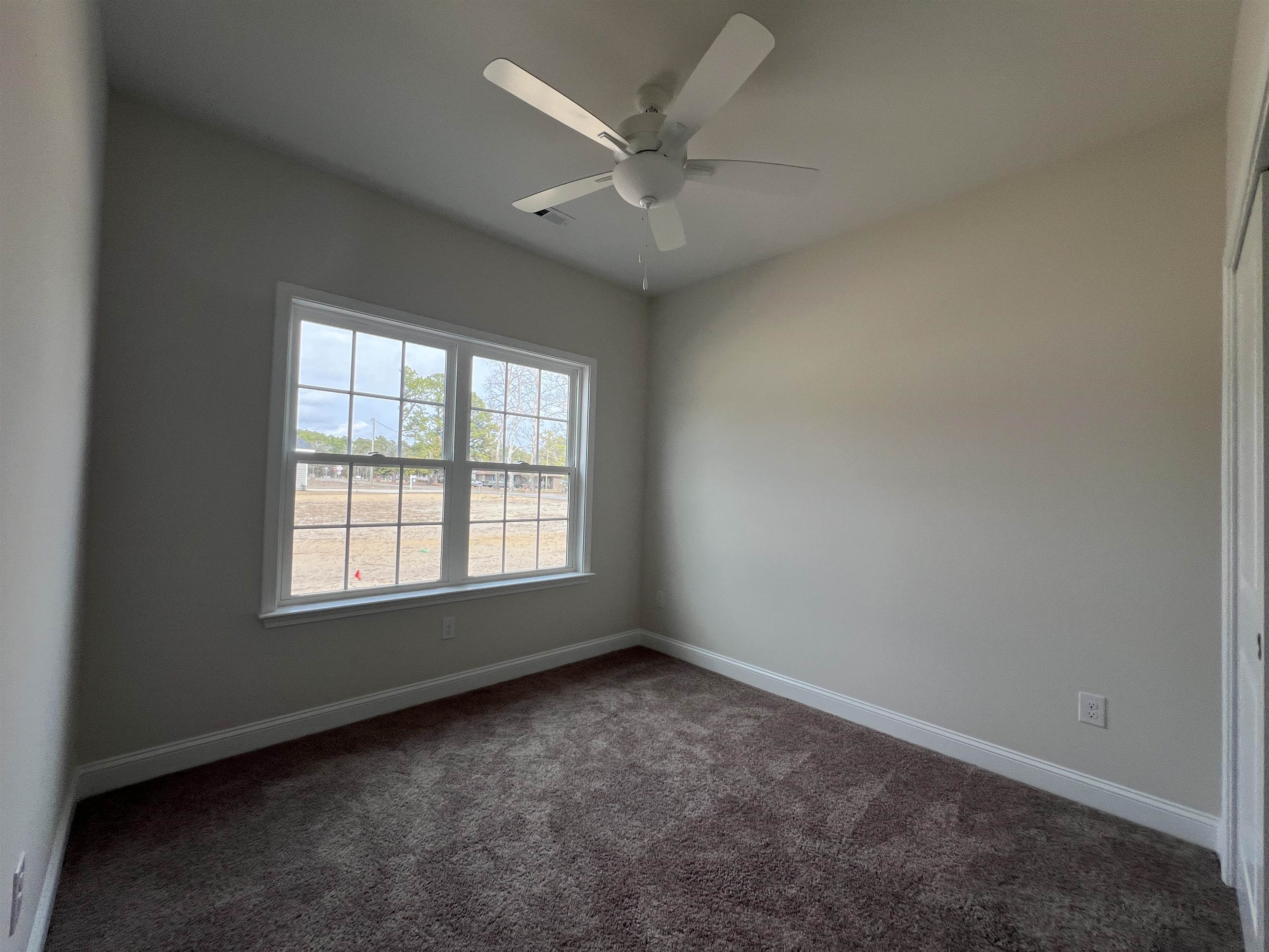1025 North Flag Patch Road Loris, SC 29569 - Photo 12 of 14