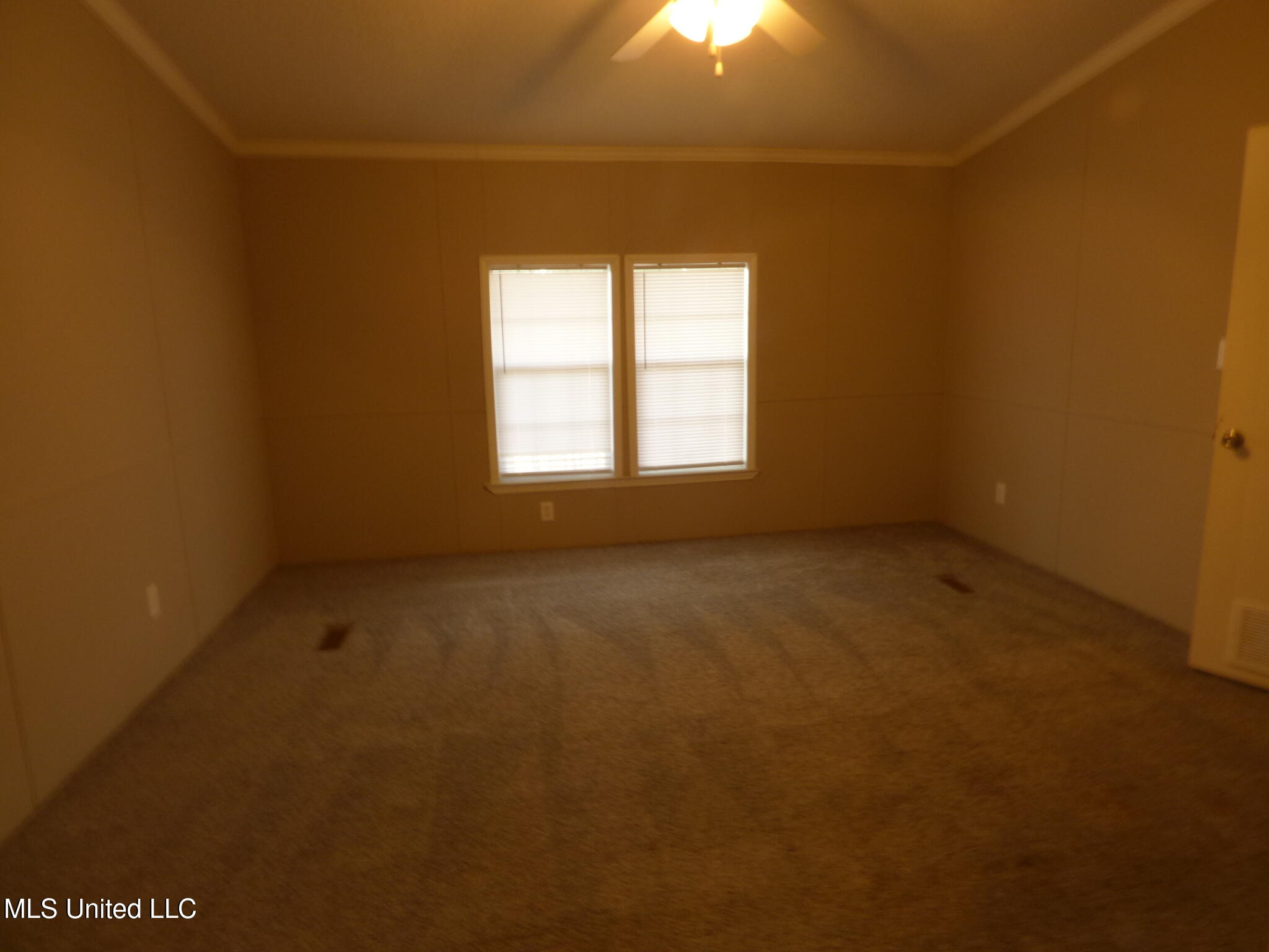 2075 Hartwell Road Summit, MS 39666 - Photo 6 of 14 P1340127