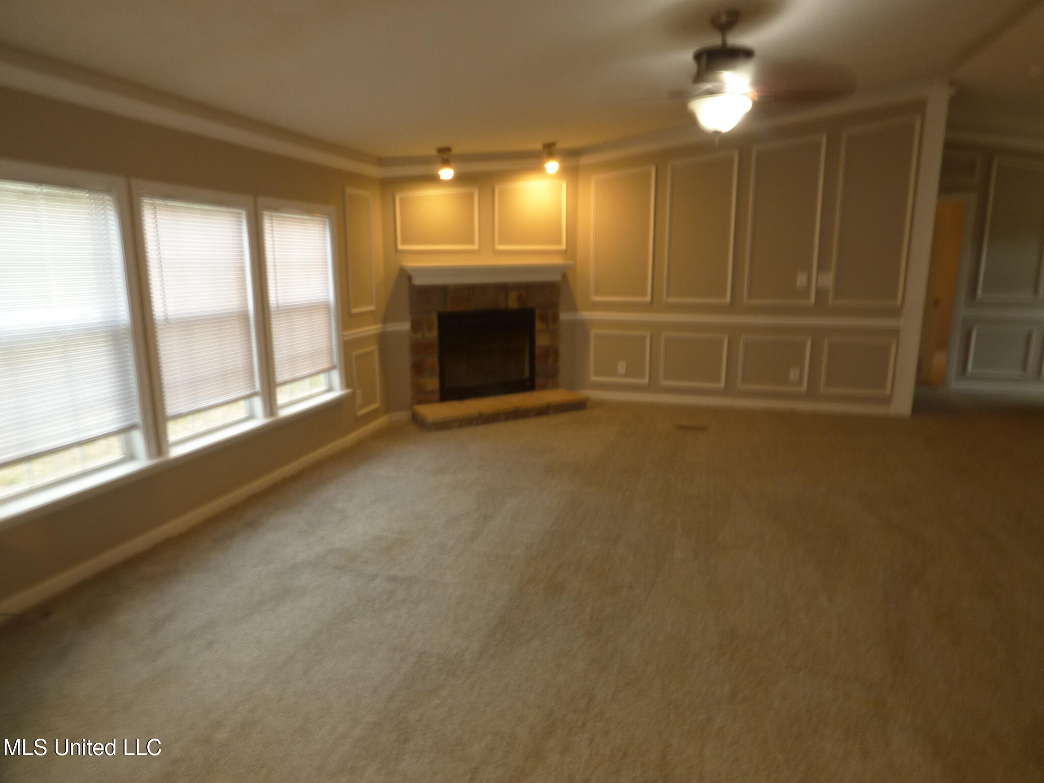 2075 Hartwell Road Summit, MS 39666 - Photo 8 of 14 P1340133