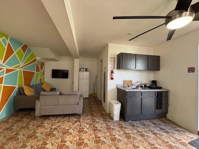 8 (mar), Unit D8 Fajardo, PR 00738 - Photo 87 of 94