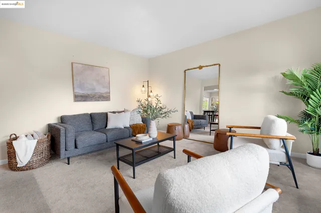 $575,000 | 1909 Oakridge Lane, Pittsburg, CA 94565