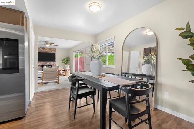 $575,000 | 1909 Oakridge Lane, Pittsburg, CA 94565