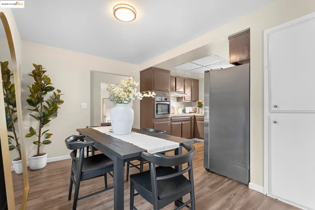 $575,000 | 1909 Oakridge Lane, Pittsburg, CA 94565