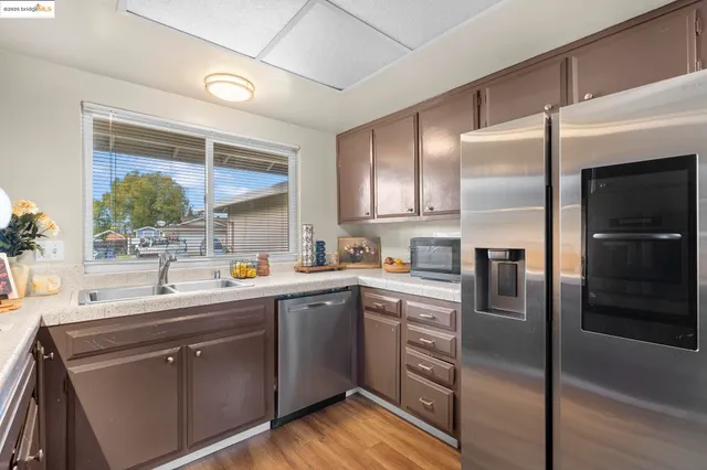 $575,000 | 1909 Oakridge Lane, Pittsburg, CA 94565