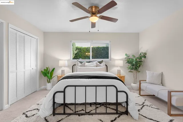 $575,000 | 1909 Oakridge Lane, Pittsburg, CA 94565