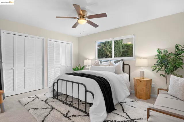 $575,000 | 1909 Oakridge Lane, Pittsburg, CA 94565