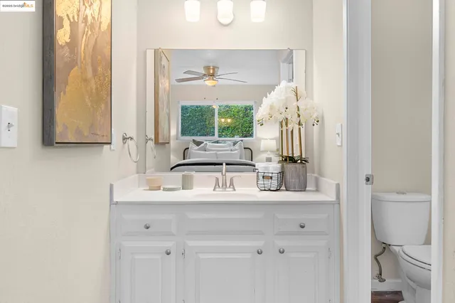 $575,000 | 1909 Oakridge Lane, Pittsburg, CA 94565