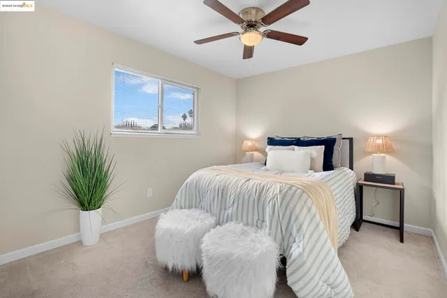 $575,000 | 1909 Oakridge Lane, Pittsburg, CA 94565