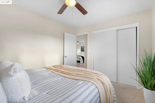 $575,000 | 1909 Oakridge Lane, Pittsburg, CA 94565