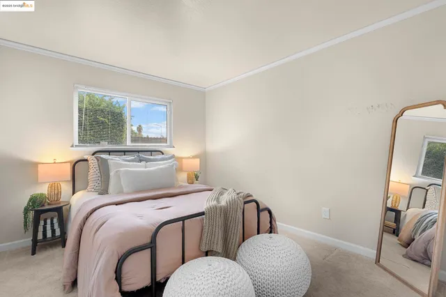 $575,000 | 1909 Oakridge Lane, Pittsburg, CA 94565