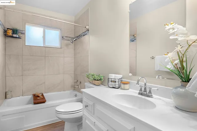 $575,000 | 1909 Oakridge Lane, Pittsburg, CA 94565