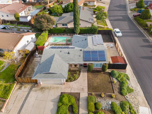 $575,000 | 1909 Oakridge Lane, Pittsburg, CA 94565