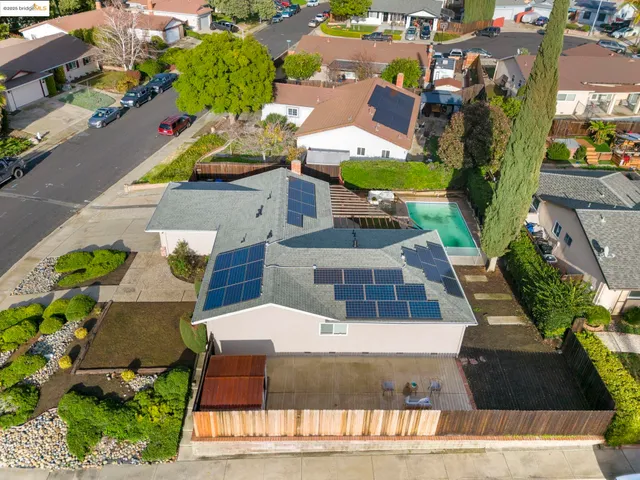 $575,000 | 1909 Oakridge Lane, Pittsburg, CA 94565