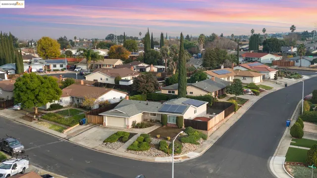 $575,000 | 1909 Oakridge Lane, Pittsburg, CA 94565