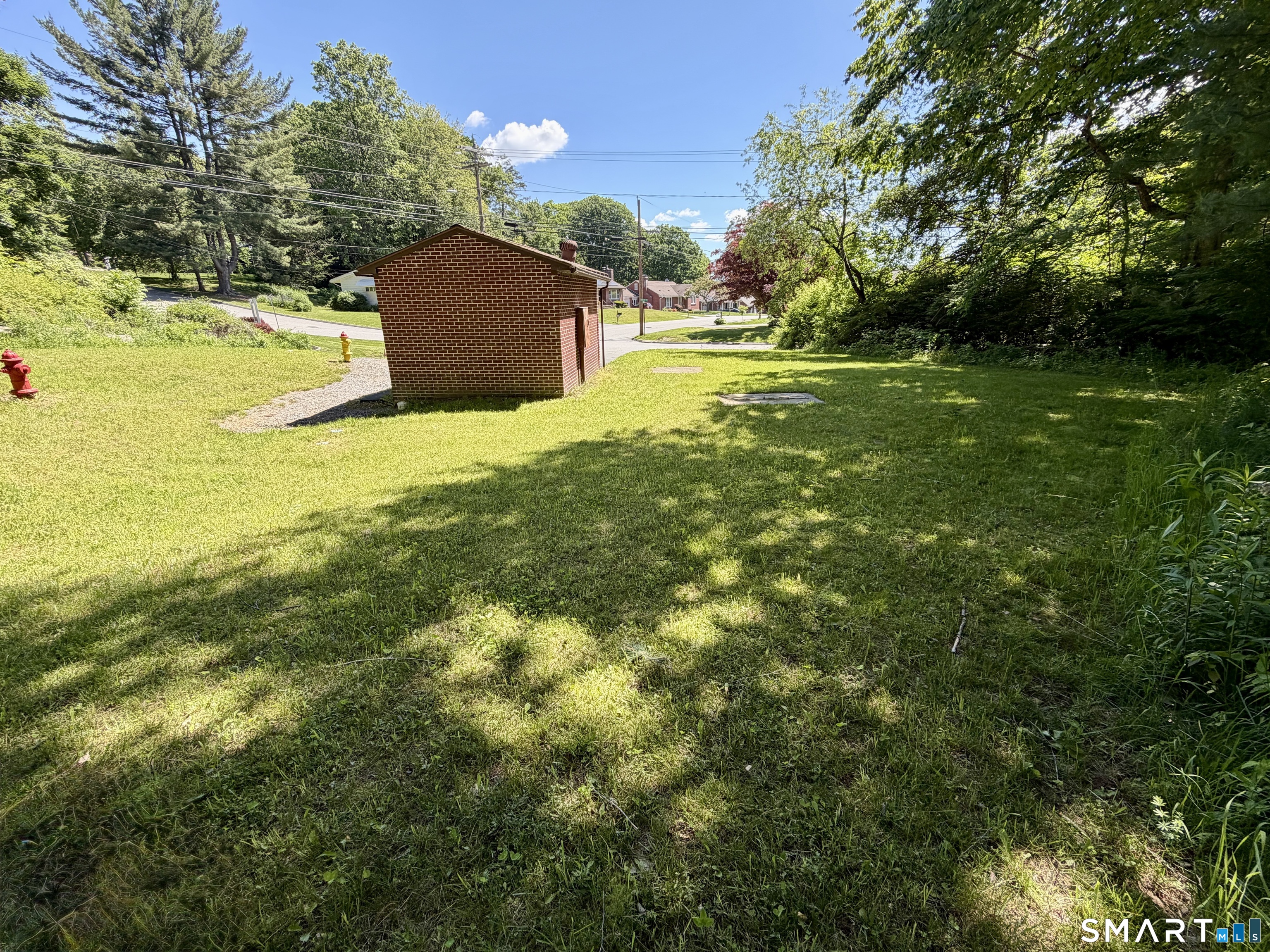 243 Roberts Street Torrington, CT 06790 - Photo 4 of 6