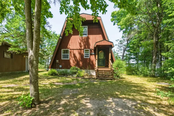 $700,000 | E20550 County Rd SD, Augusta, WI 54722