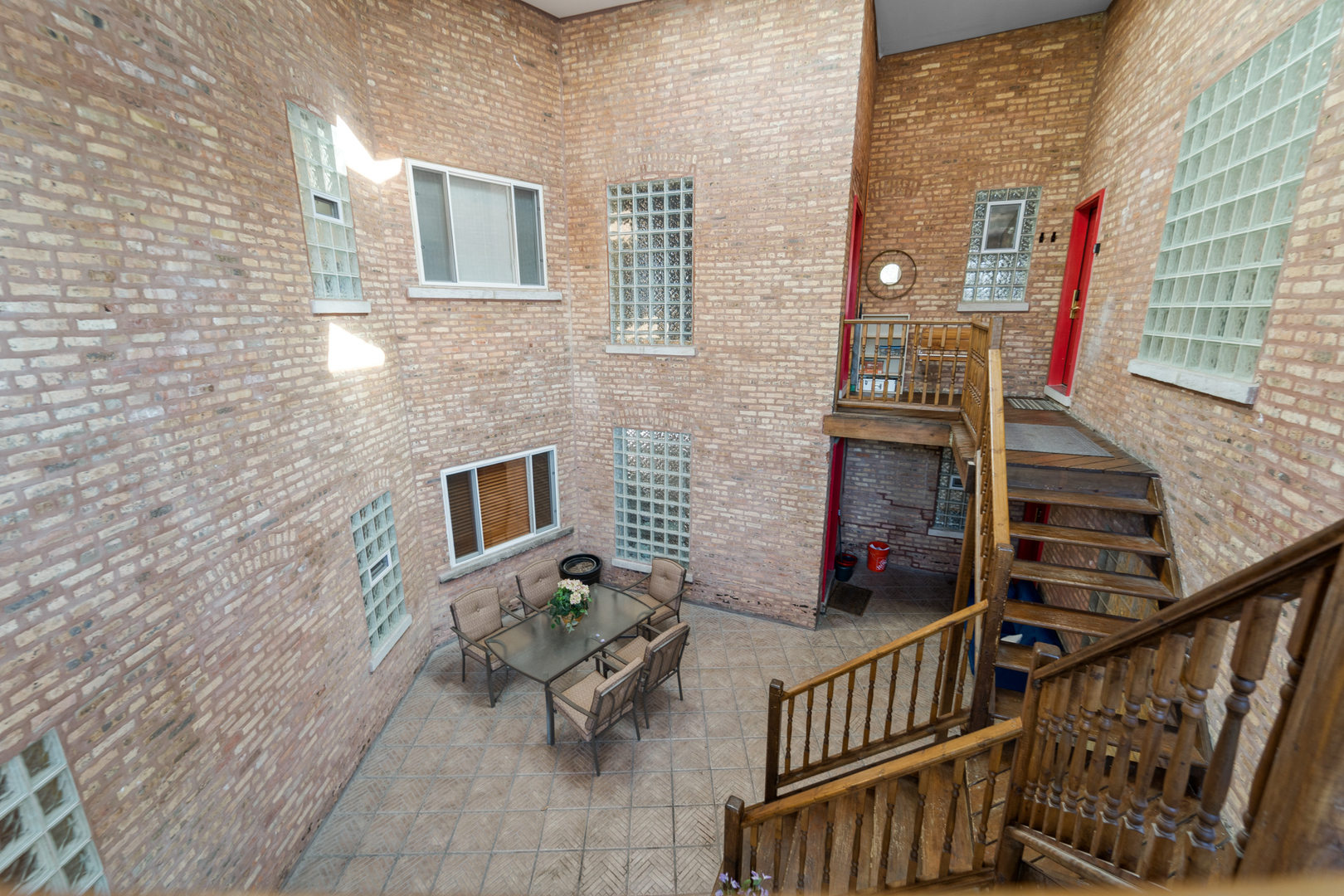 3914 North Broadway, Unit 3B Chicago, IL 60613 - Photo 13 of 18