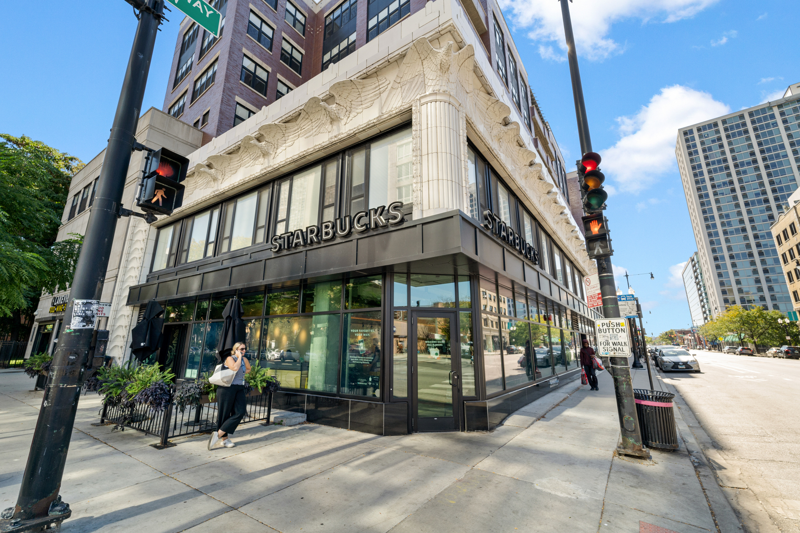 3914 North Broadway, Unit 3B Chicago, IL 60613 - Photo 17 of 18