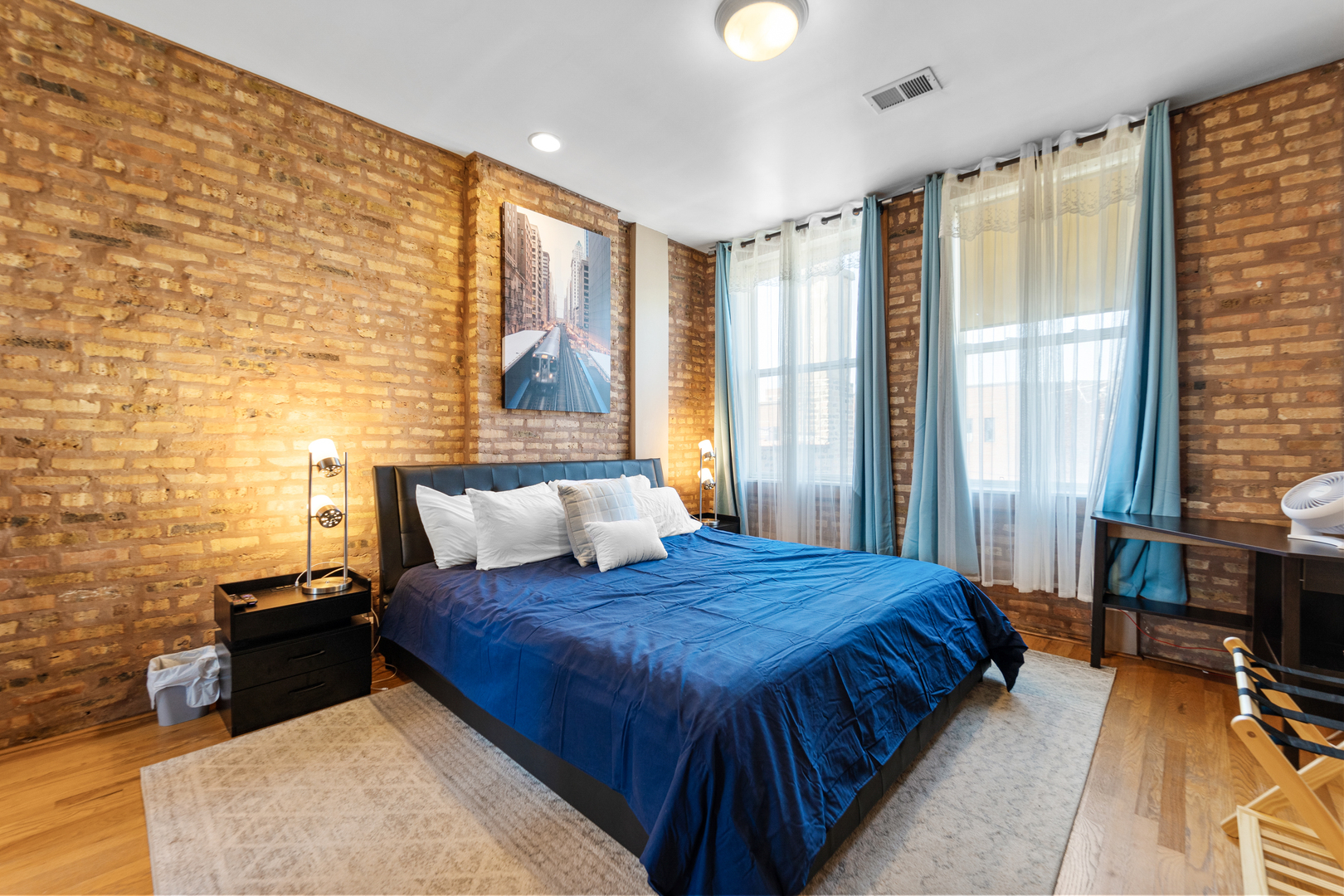 3914 North Broadway, Unit 3B Chicago, IL 60613 - Photo 10 of 18