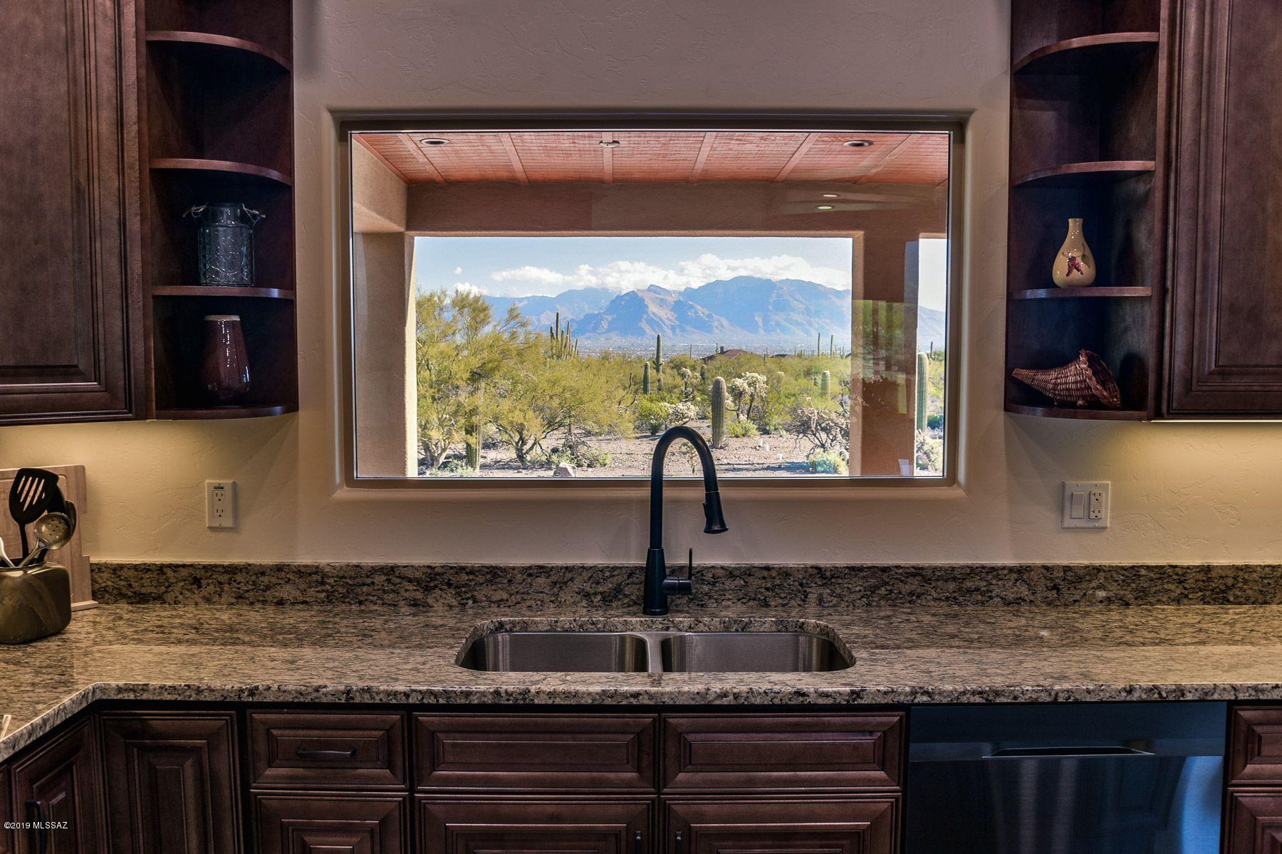 6270 West Sunset Road Tucson, AZ 85743 - Photo 4 of 25 Gallery Image 4