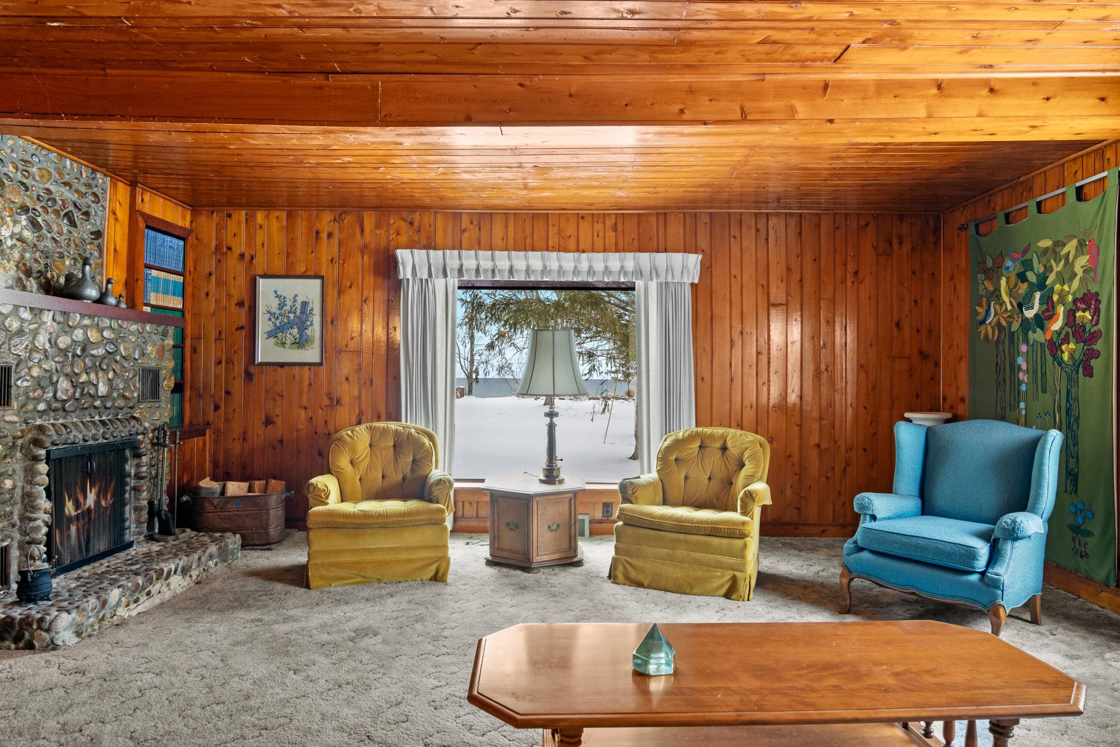 3251 Jungle Inn Road Arcadia, MI 49613 - Photo 20 of 52 1930081-21c16f69-ffa3-4e70-9f32-770eb18a4e3b.JPG