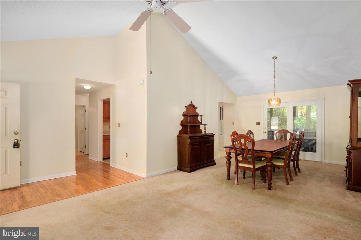 6 Gloucester Road Ocean Pines, MD 21811 - Photo 8 of 41 Gallery Image 8