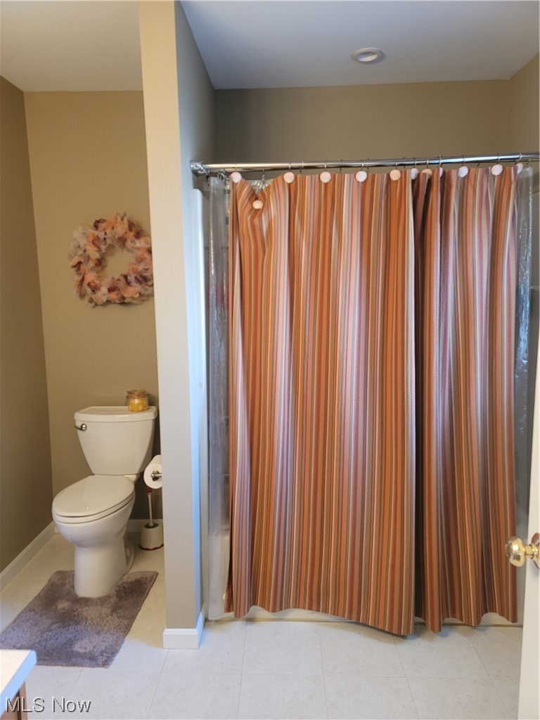 1441 Shaw Road, Unit B Niles, OH 44446 - Photo 23 of 35