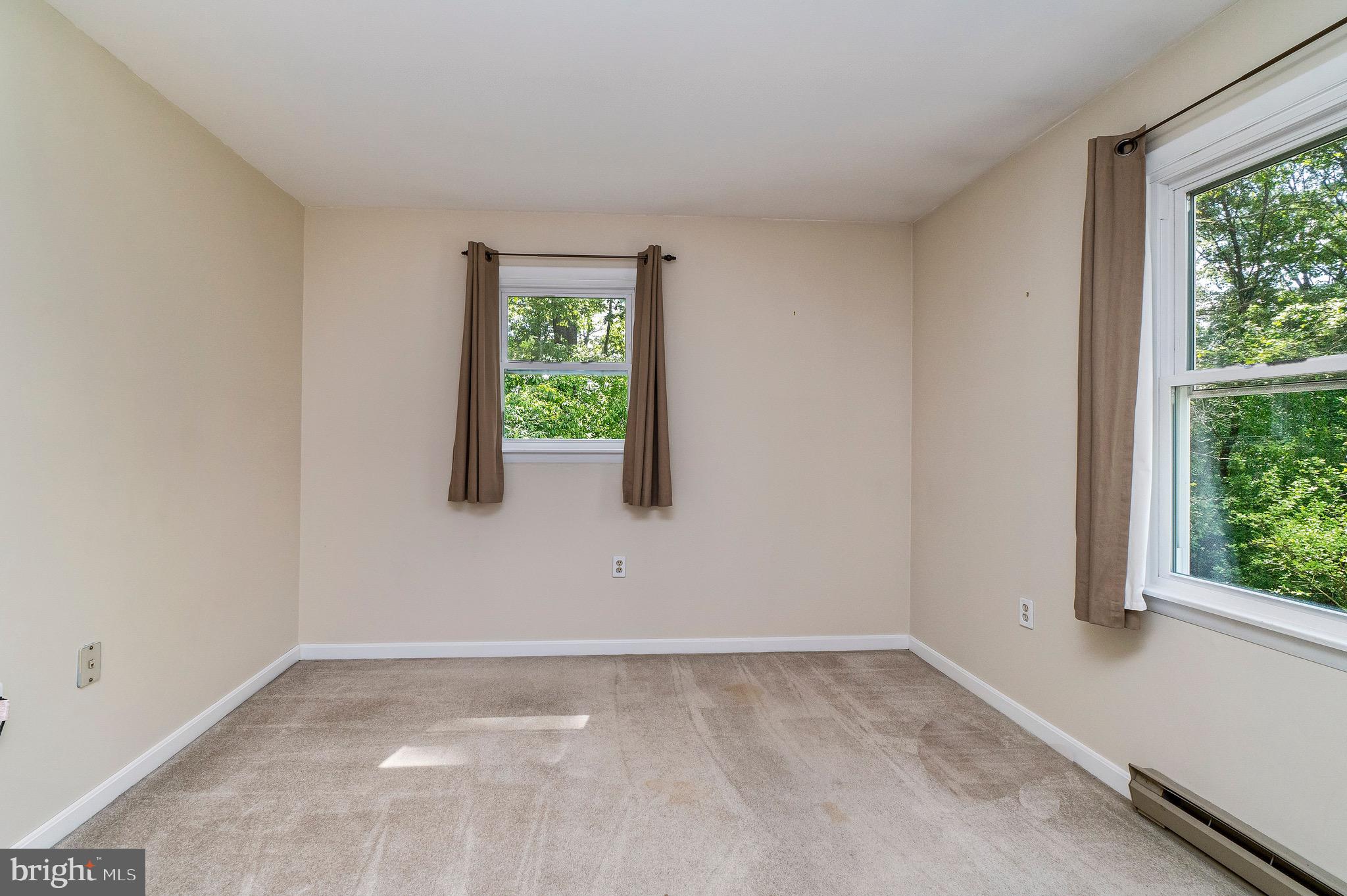 19732 Graystone Road White Hall, MD 21161 - Photo 22 of 35 Bedroom 4