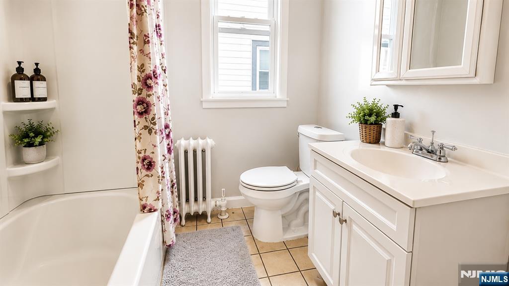 314 Smith Street Newark, NJ 07106 - Photo 16 of 17