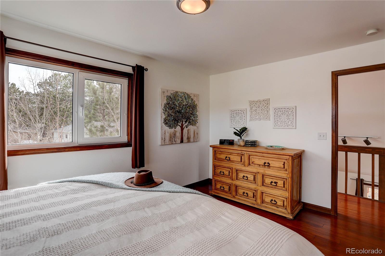 30410 Conifer Road Evergreen, CO 80439 - Photo 17 of 40 Gallery Image 17