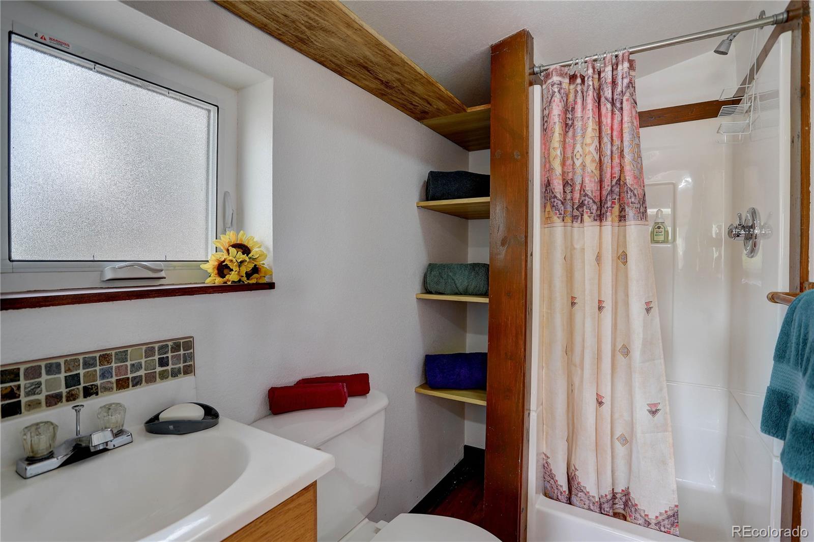 30410 Conifer Road Evergreen, CO 80439 - Photo 36 of 40 Gallery Image 36