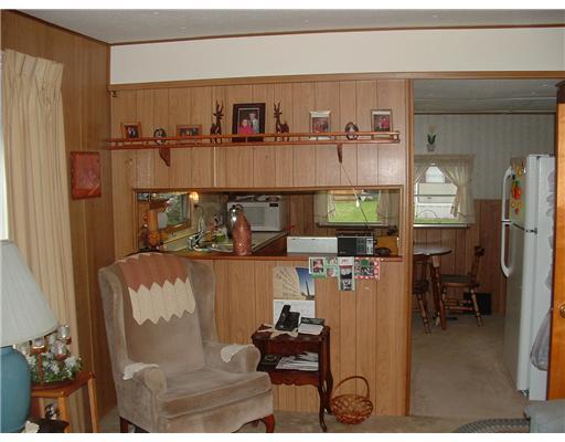 7426 Edison Street Russells Point, OH 43348 - Photo 4 of 9