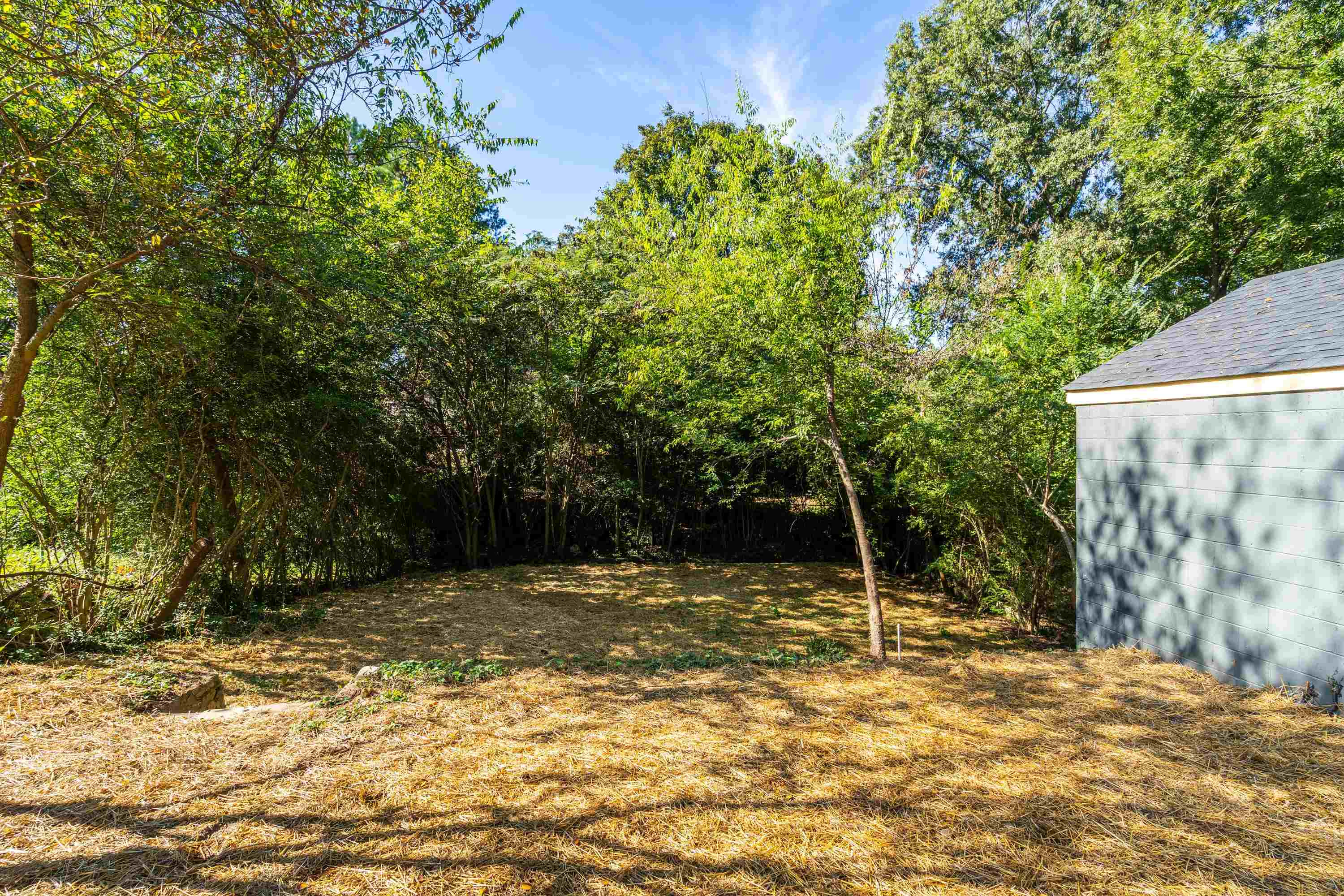 202 Myers Avenue Raleigh, NC 27604 - Photo 26 of 26 Photo 26