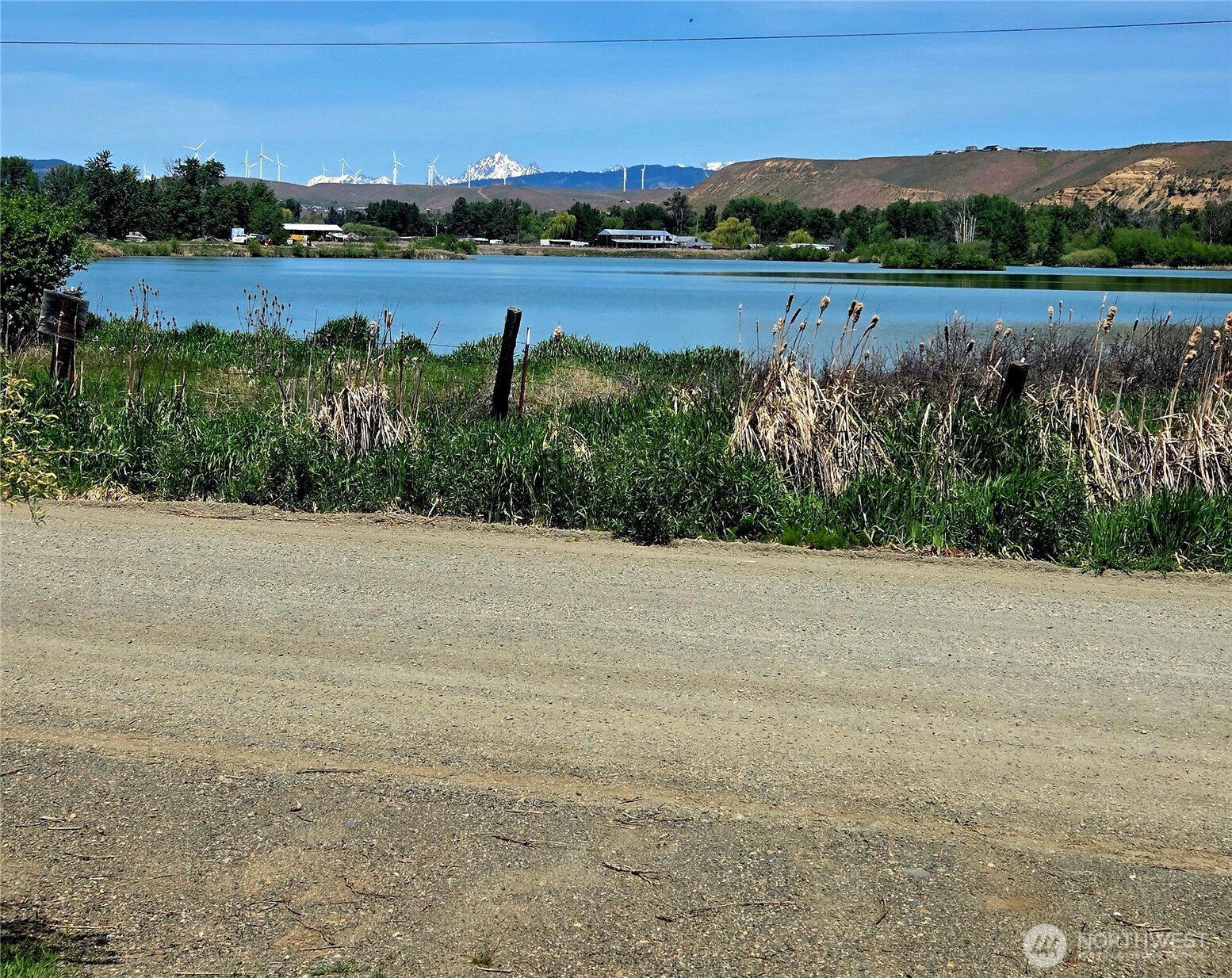 300 Wade Road Thorp, WA 98946 - Photo 5 of 12
