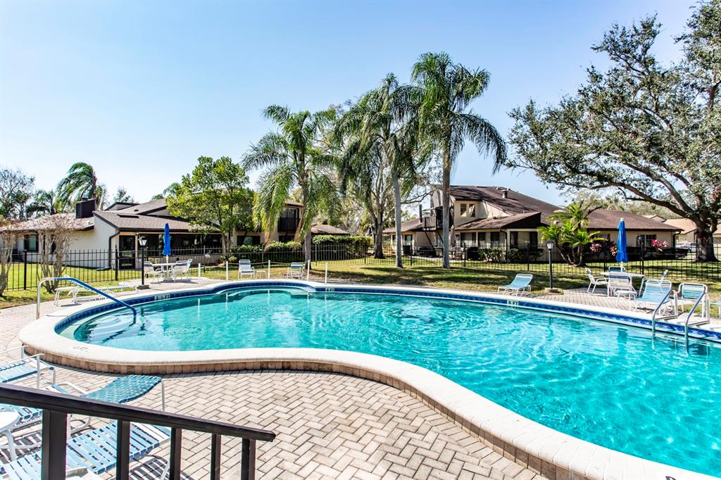 2101 Sunset Point Road, Unit 2706 Clearwater, FL 33765 - Photo 43 of 54 Gallery Image 43