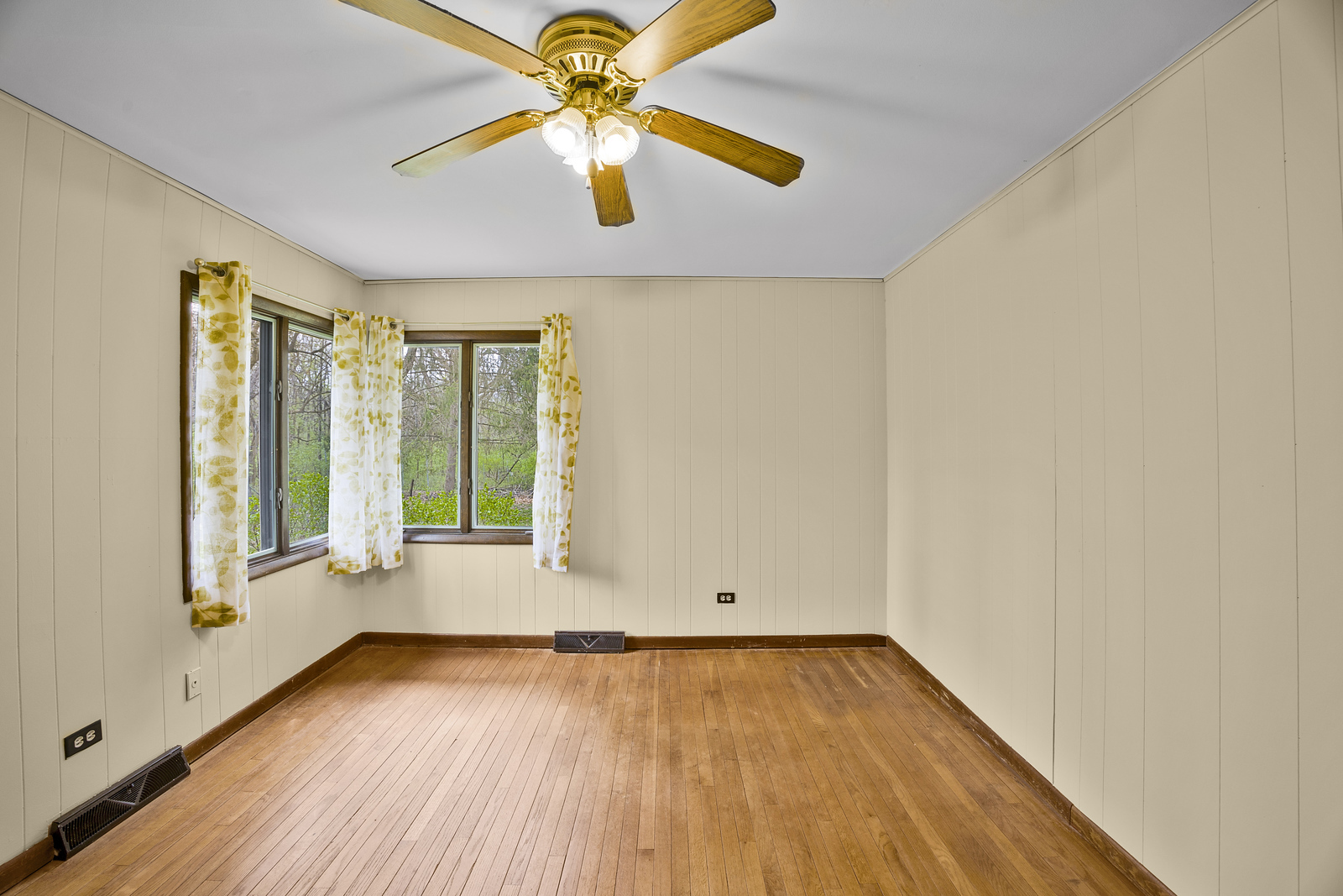 5514 North 13000th Road East Momence, IL 60954 - Photo 13 of 27