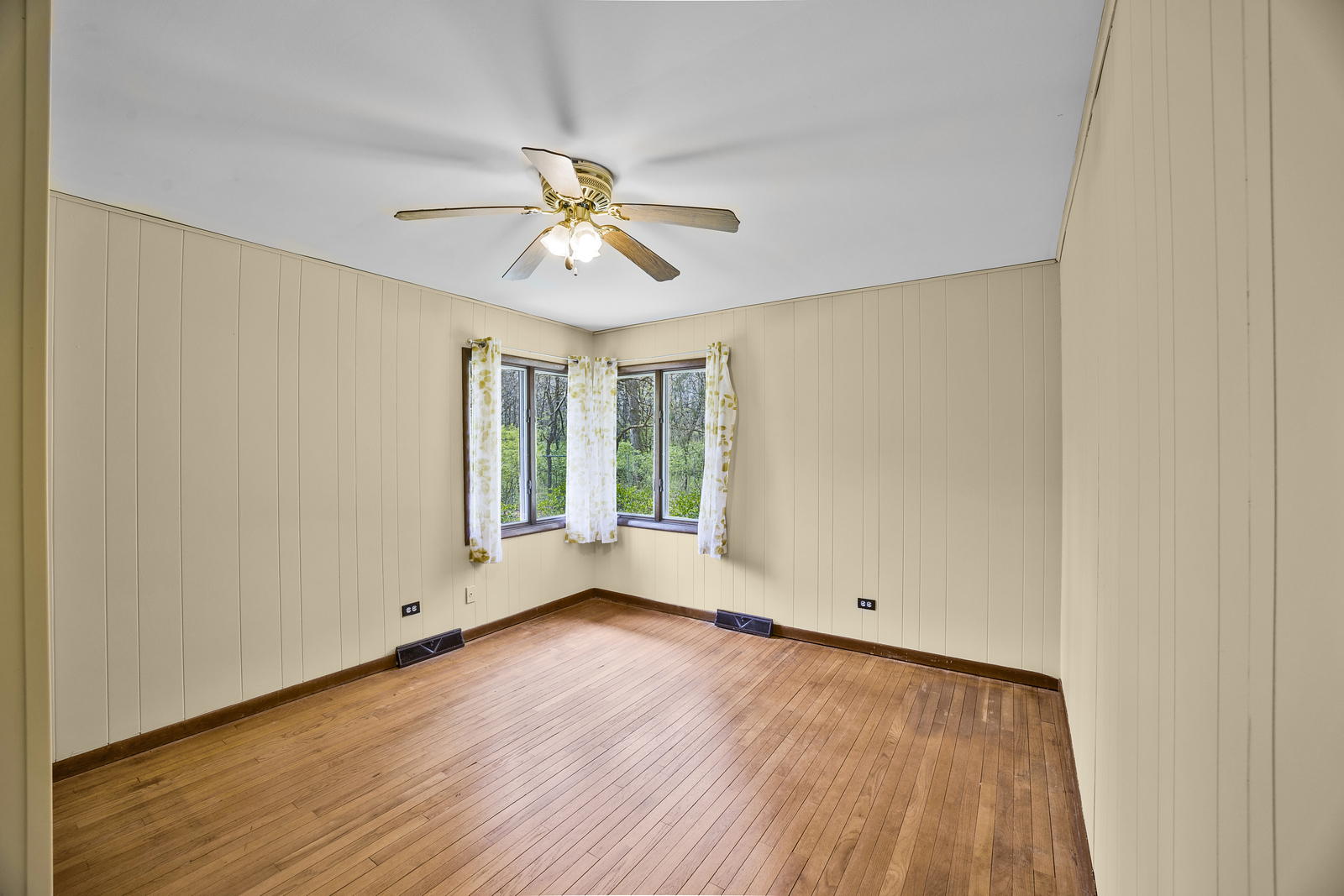 5514 North 13000th Road East Momence, IL 60954 - Photo 14 of 27