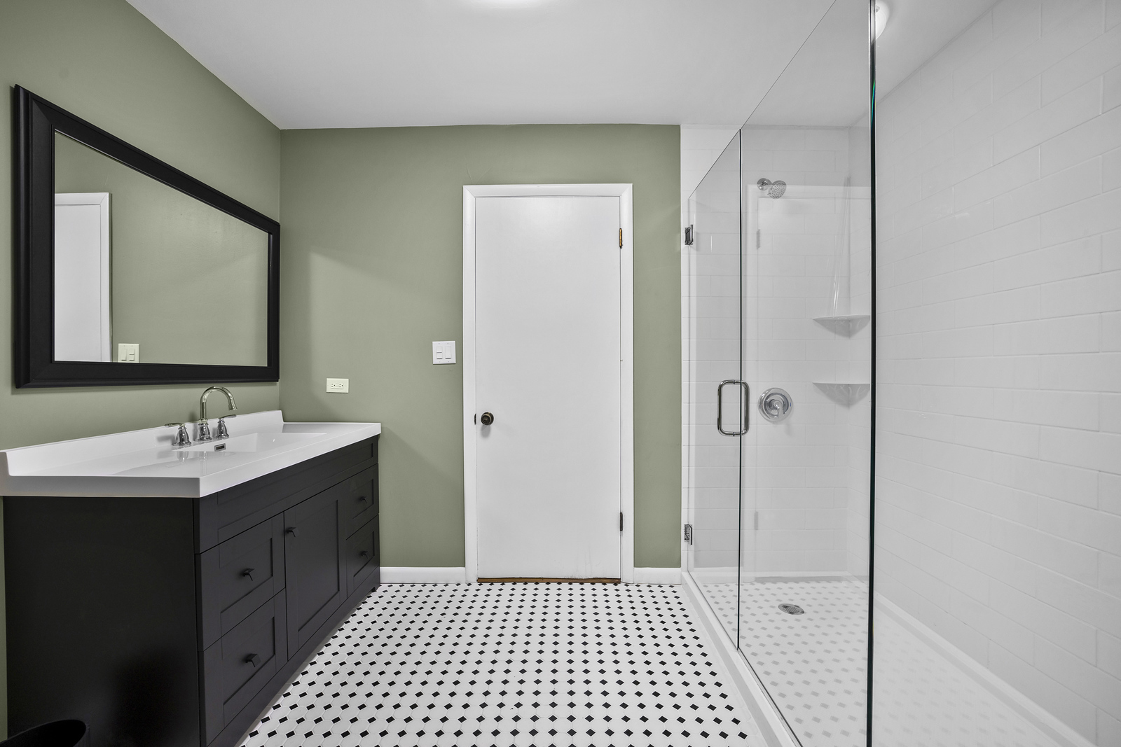 5514 North 13000th Road East Momence, IL 60954 - Photo 18 of 27