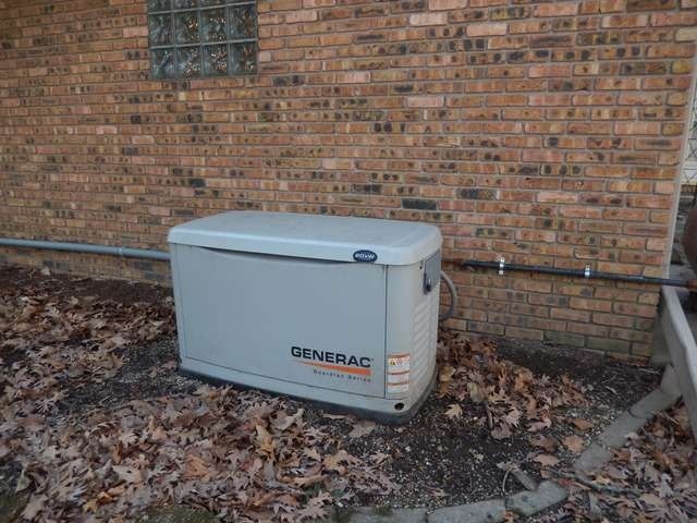 5514 North 13000th Road East Momence, IL 60954 - Photo 22 of 27