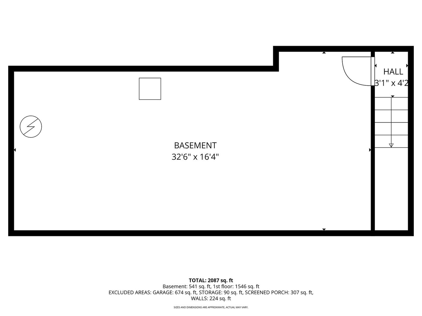 5514 North 13000th Road East Momence, IL 60954 - Photo 26 of 27