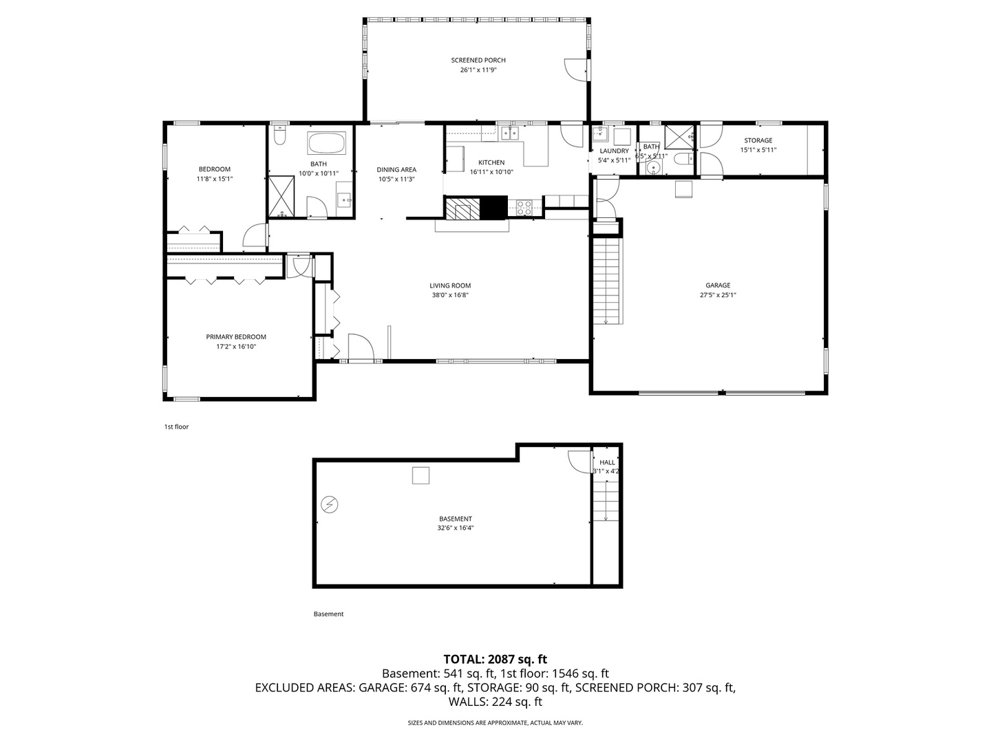 5514 North 13000th Road East Momence, IL 60954 - Photo 27 of 27