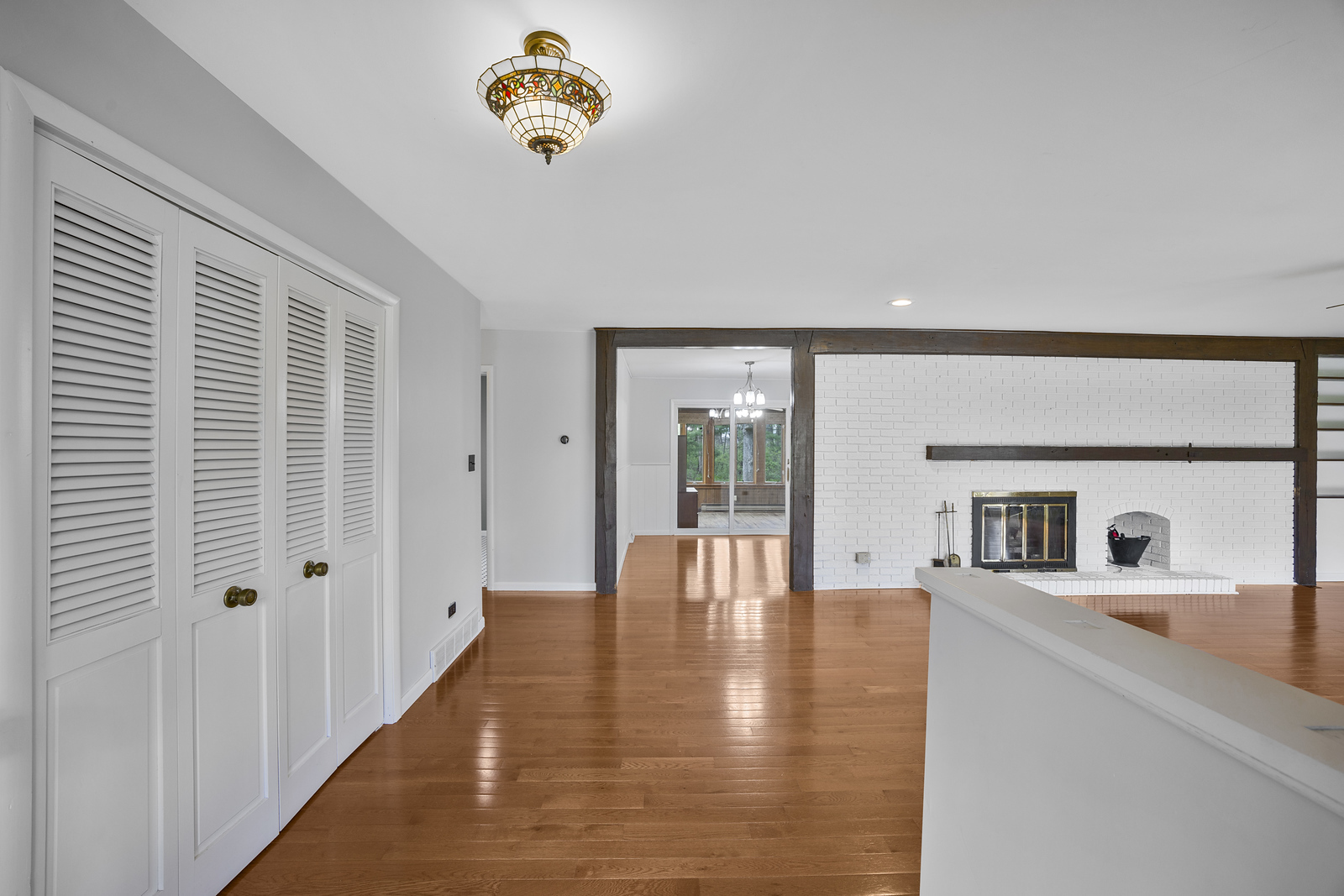 5514 North 13000th Road East Momence, IL 60954 - Photo 3 of 27