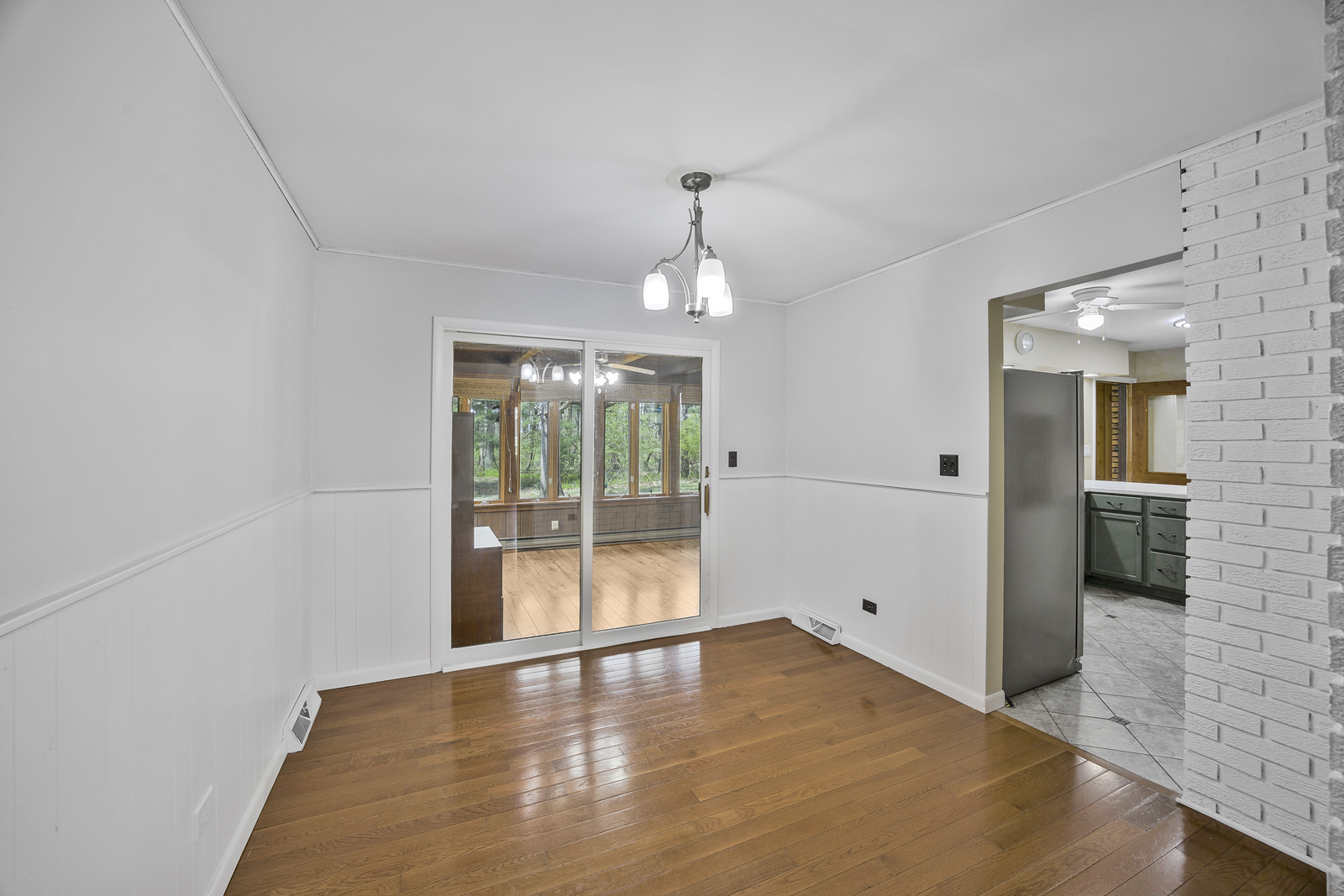 5514 North 13000th Road East Momence, IL 60954 - Photo 7 of 27