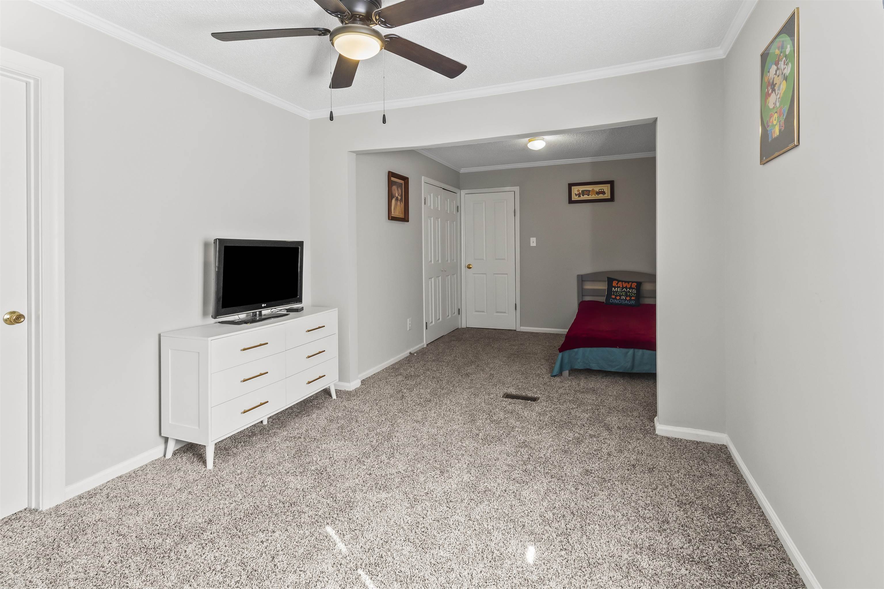 1210 John Street Mullins, SC 29574 - Photo 14 of 22