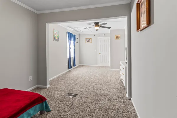 $212,000 | 1210 John Street, Mullins, SC 29574
