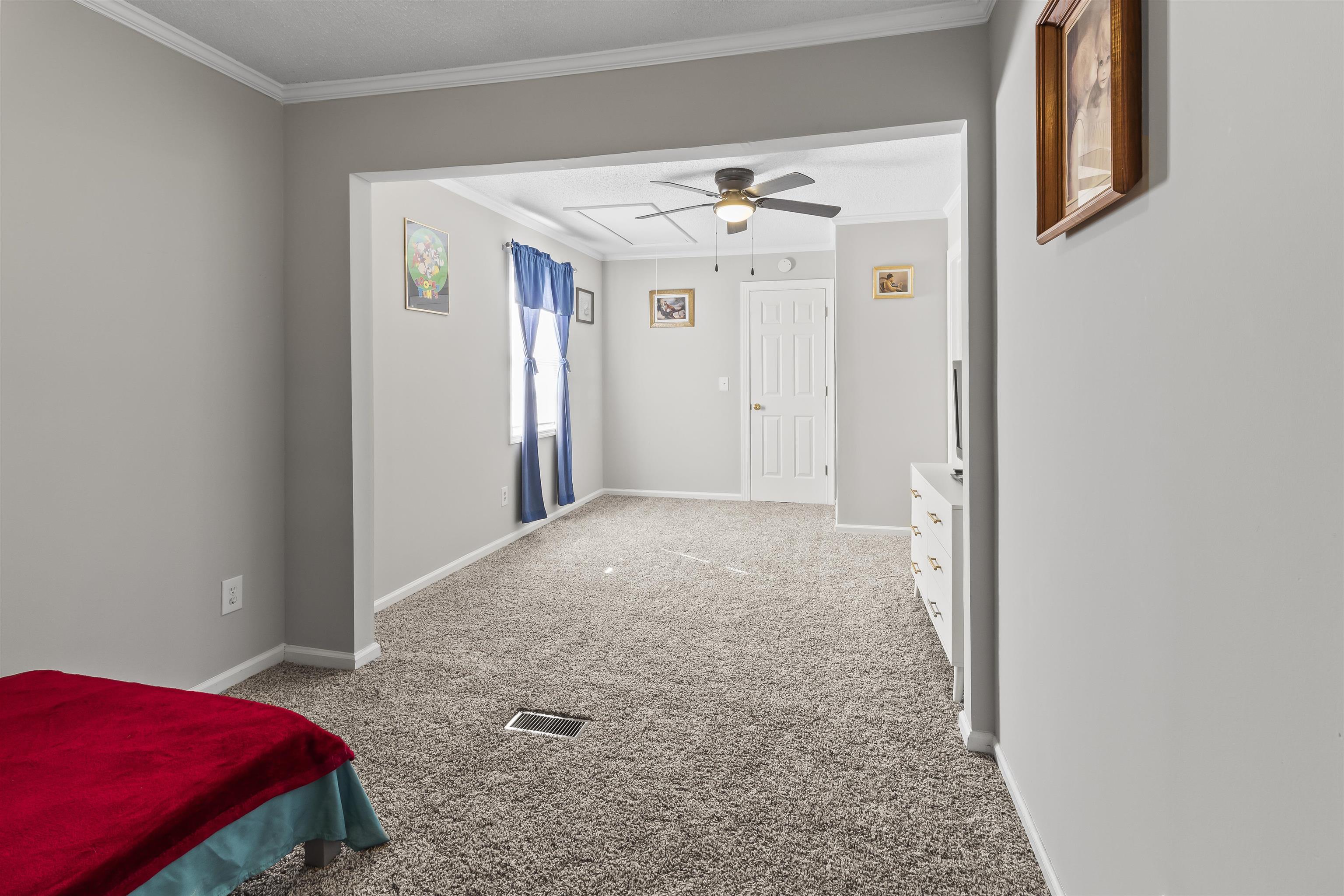 1210 John Street Mullins, SC 29574 - Photo 15 of 22