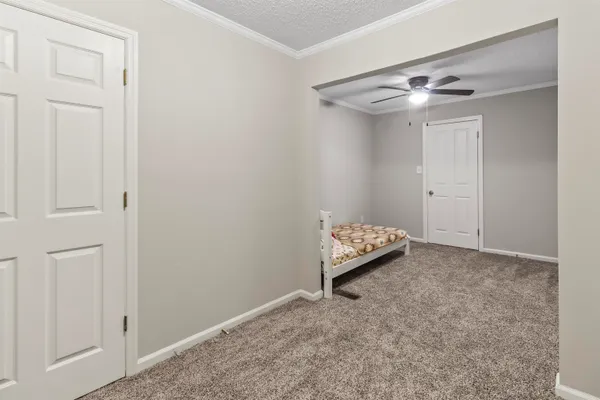 $212,000 | 1210 John Street, Mullins, SC 29574