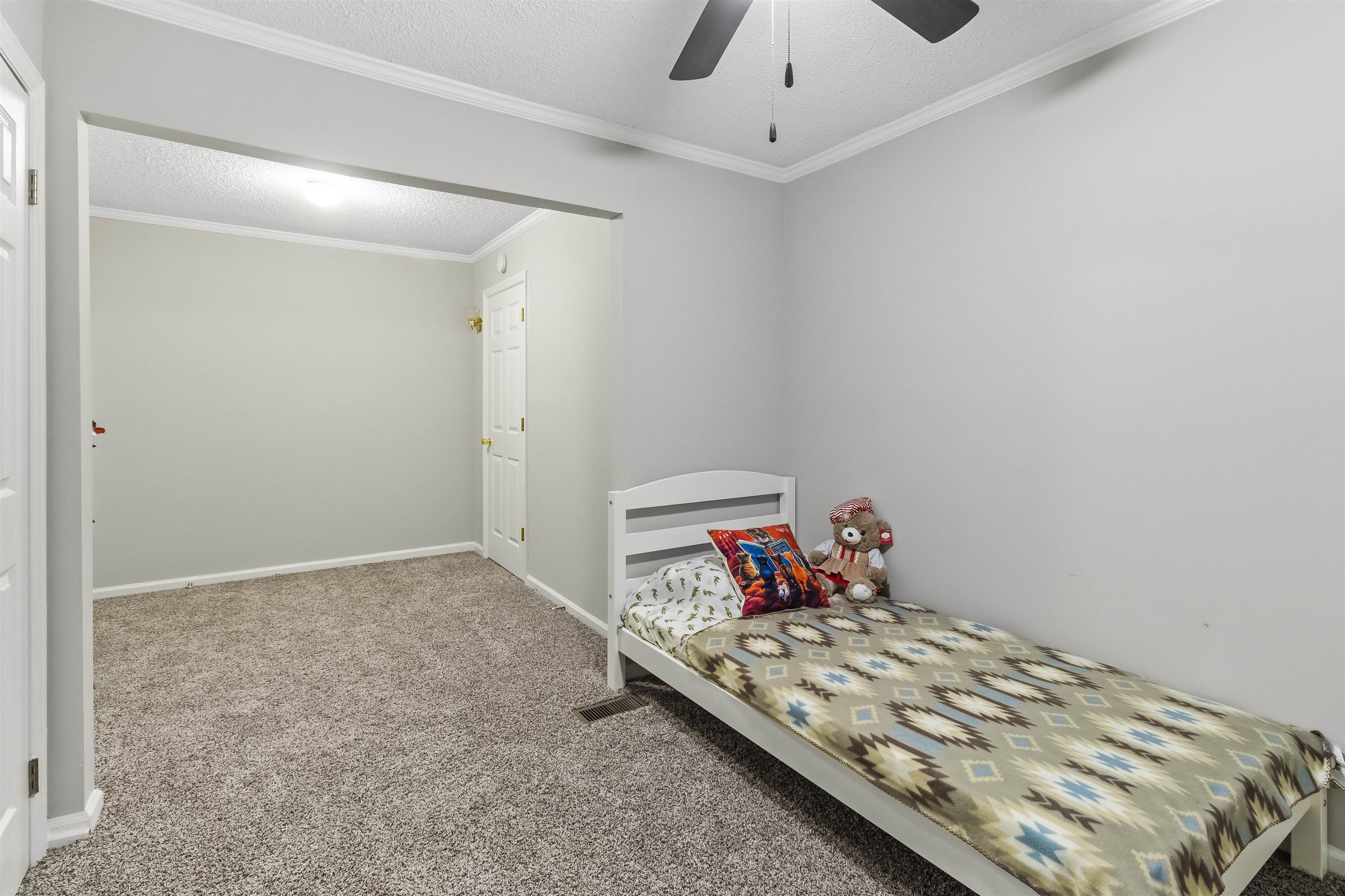 1210 John Street Mullins, SC 29574 - Photo 17 of 22