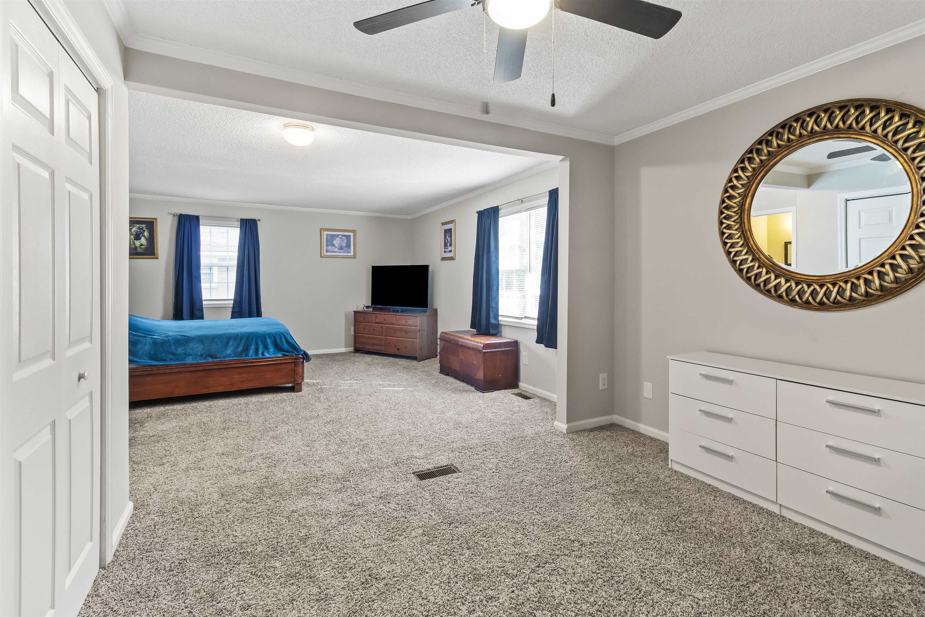 1210 John Street Mullins, SC 29574 - Photo 18 of 22